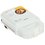 Universal pishiruvchi DEXP MB-6502 oq