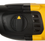 Перфоратор DeWalt DCH133M1-XJ XR FLEXVOLТ 18/54V , Без ЗУ, Без АКБ