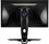27" Монитор AsRock PGO27QFV черный