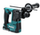 Перфоратор Makita HR140DWAJ CXT 12V