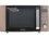 Микроволновая печь Centek CT-1584 черный