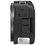 Беззеркальный фотоаппарат Canon EOS R50 V Body черный