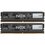 Оперативная память Apacer NOX [AH5U64G52C522MBAA-2] 64 ГБ