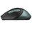 Мышь A4Tech Fstyler FB35 [FB35MIDLIGHTGREEN]