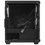 Корпус ExeGate Mistery X2 [EX294382RUS] черный