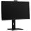 23.8" Моноблок DEXP Mars MA30HE