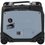 Electric generator   Gasoline FinePower FPGI-5000
