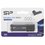 500 ГБ Внешний SSD Silicon Power MS60 [SP500GBUF3S60V1B]