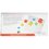 Картридж лазерный Colortek 106R02723 3610/3615 черный