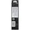 RAM Apacer TEX [AH4U16G26C08YTBAA-1] 16 GB
