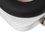 Беспроводные/проводные наушники Nothing Headphone (a)  розовый 2026