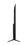 75" (190.5 см) Телевизор iFFALCON 75U65 черный