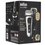 Электробритва Braun S9 PRO+ 9577cc