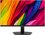 23.8" Монитор Aceline GS CF24N4 черный
