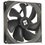 Вентилятор Thermalright TL-C14  серый