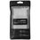 для Apple iPhone 17 Pro Max