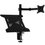 Monitor mount DEXP MM32-C17ML