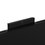 23.8" Моноблок ASUS V440VAK-BPC1270 [90PT03XB-M09J70]