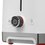 Тостер Bosch TAT4M221 белый