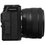 Беззеркальный фотоаппарат Fujifilm X-M5 Kit XC 15-45mm OIS PZ черный