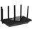 Wi-Fi-роутер TP-Link Archer AX73