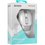Sichqoncha simli A4Tech Fstyler FM50SPlus  oq