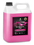Автошампунь для бесконтактной мойки GRASS Active Foam Pink