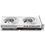 Видеокарта KFA2 GeForce RTX 5060 Ti CORE OC 2FAN LED White [56ISN8MDCQWK]