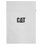 Renovator CAT DX49.1