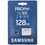 Карта памяти Samsung PRO Plus microSDXC 128 ГБ [MB-MD128SA/CN]