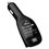 FM-трансмиттер Ritmix FMT-A705
