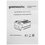 Аккумулятор GreenWorks G40USB4 40V