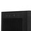 PC case DEXP DC-108F  black