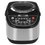Мультиварка Oasis MC-16E серебристый