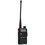 Радиостанция Baofeng UV-5R 5W черный