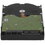 10 ТБ Жесткий диск WD Ultrastar DC HC330 [0B42266]
