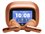 Наушники TWS JBL Live Beam 4  оранжевый 2026