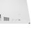 23.8" Monoblok DEXP Aquilon AQ30HE