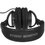 Проводные наушники Sony MDR-7506  черный