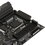 Материнская плата GIGABYTE B760M GAMING X GEN5