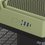 Корпус Thermaltake The Tower 250 Matcha Green [CA-1Z9-00SEWN-00] зеленый
