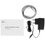 Wi-Fi router TP-Link Archer MR400
