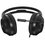 Проводные наушники Aceline GL7007  черный 2025