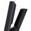 Выпрямитель для волос Dreame Cordless Straightener черный