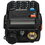 Радиостанция Baofeng UV-5R 5W черный