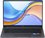14" Ноутбук HONOR MagicBook X 14 FRI-H56 серый