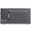 Microwave oven DEXP EXL-100 black