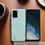 6.52" Смартфон Oukitel C25 32 ГБ