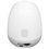 IP-камера Botslab Indoor Cam 2E Pro C213