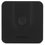 Переключатель Ugreen CM430
